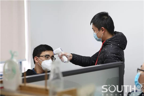 球客岛-专业足球角逐直播实时足球比分数据分析平台